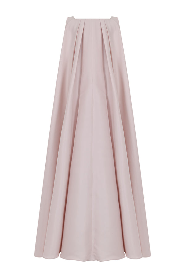 Serrb RMDN'26 L10 Dresses