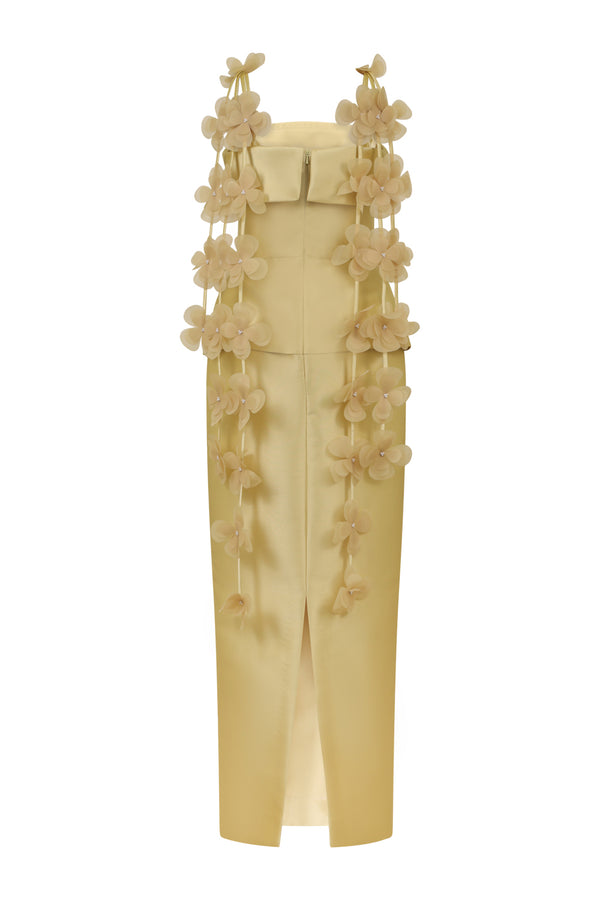 Serrb RMDN'26 L11 Dresses