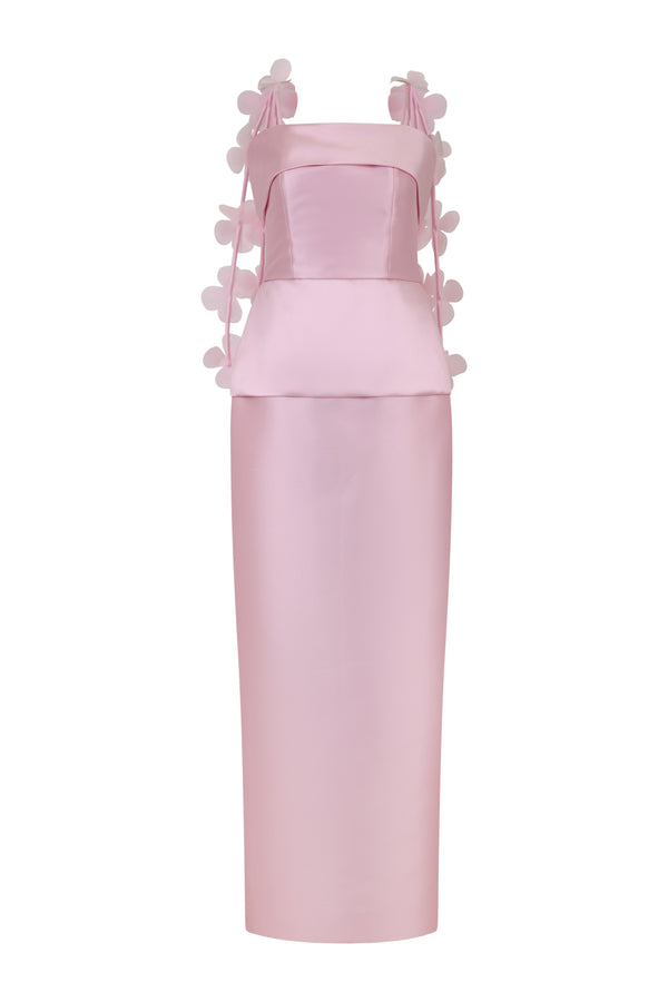 Serrb RMDN'26 L11 Dresses