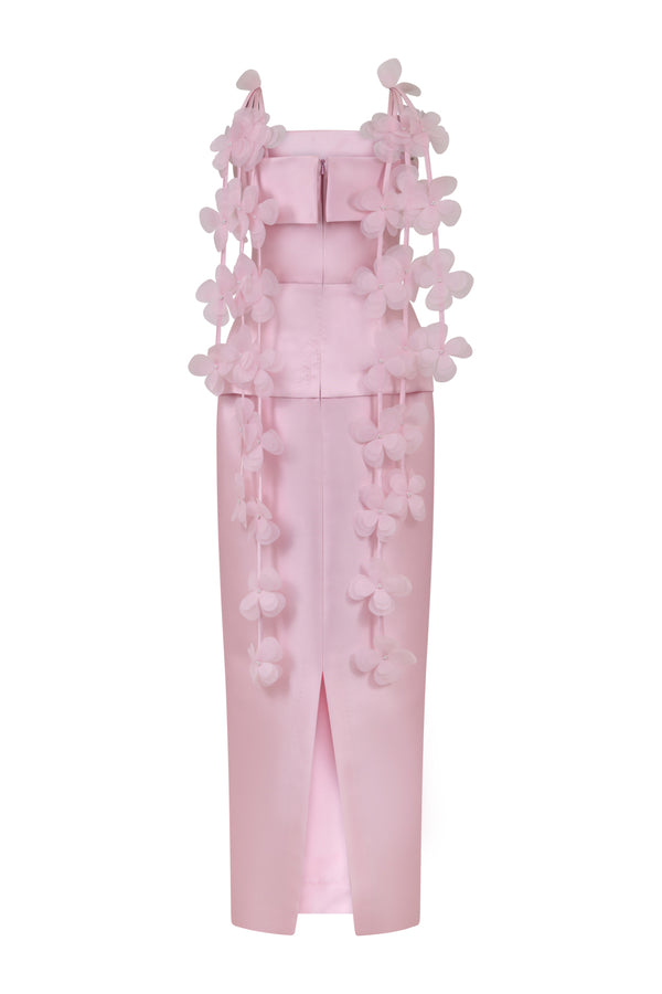 Serrb RMDN'26 L11 Dresses