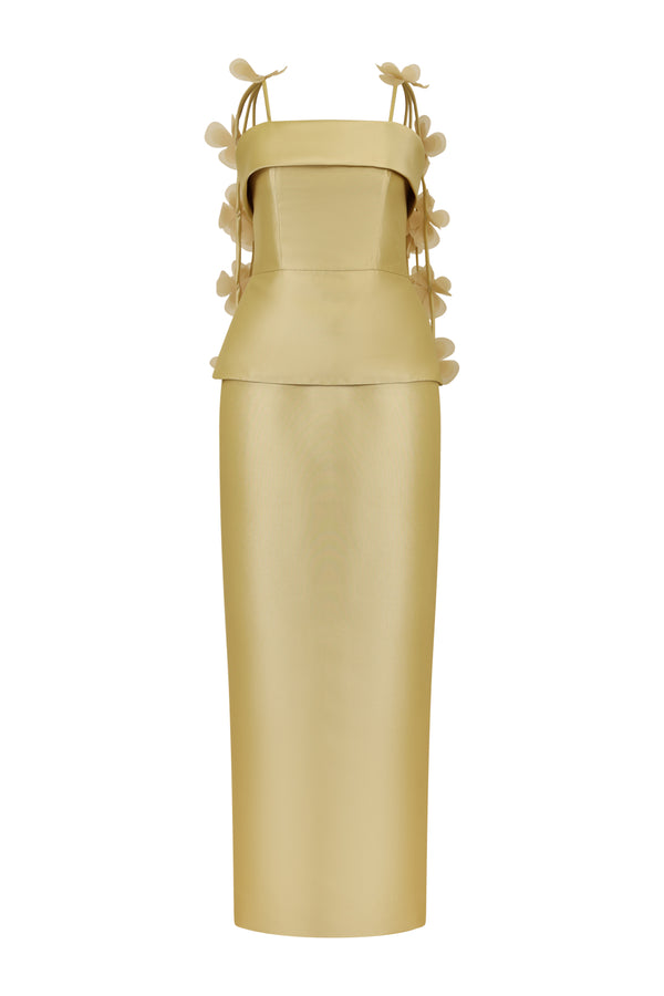 serrb RMDN'26 L11 Dresses serrb RMDN'26 L11 Dresses