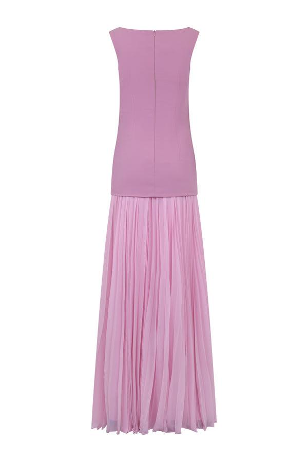 Serrb RMDN'26 L12 Dresses