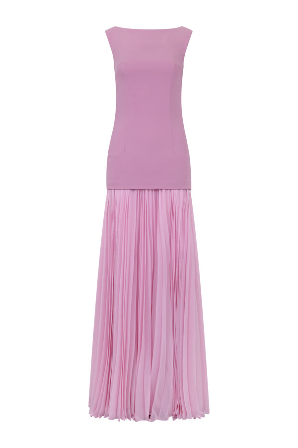 serrb RMDN'26 L12 Dresses serrb RMDN'26 L12 Dresses