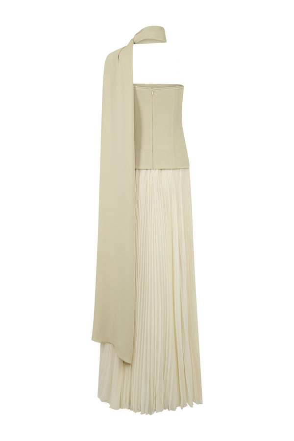 Serrb RMDN'26 L13 Dresses