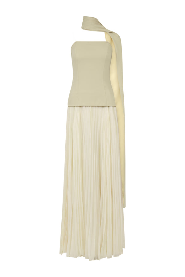 serrb RMDN'26 L13 Dresses serrb RMDN'26 L13 Dresses