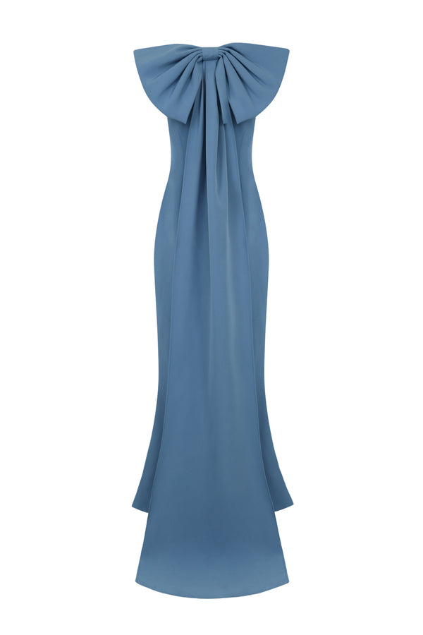 Serrb RMDN'26 L14 Dresses