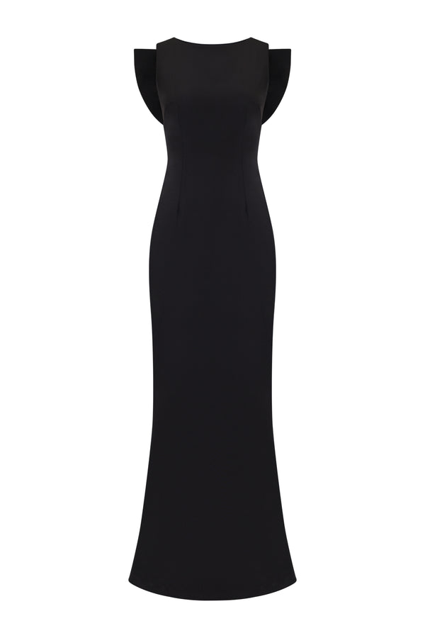Serrb RMDN'26 L14 Dresses
