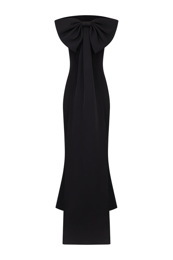 Serrb RMDN'26 L14 Dresses