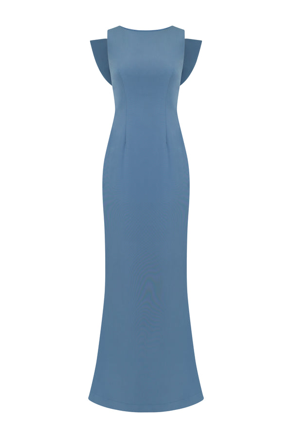 serrb RMDN'26 L14 Dresses serrb RMDN'26 L14 Dresses