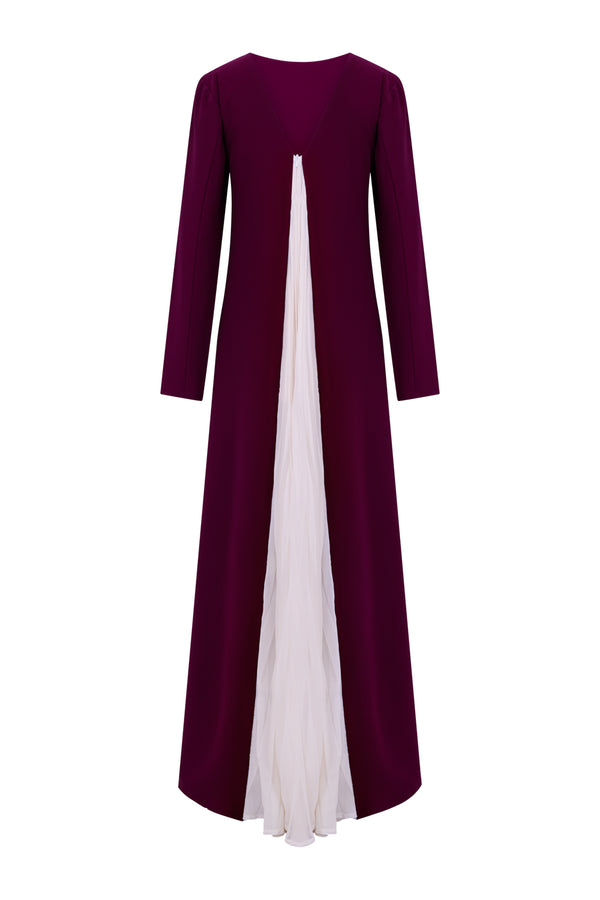 Serrb RMDN'26 L15 Dresses