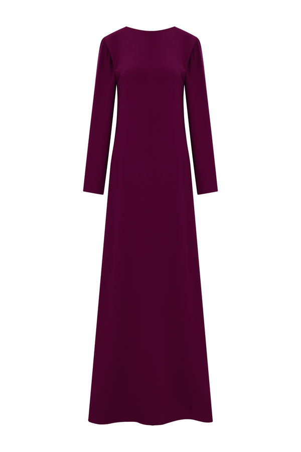 serrb RMDN'26 L15 Dresses serrb RMDN'26 L15 Dresses