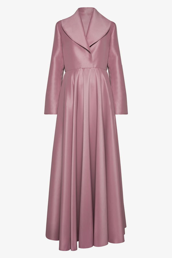 Serrb Ss20 L14 Dresses