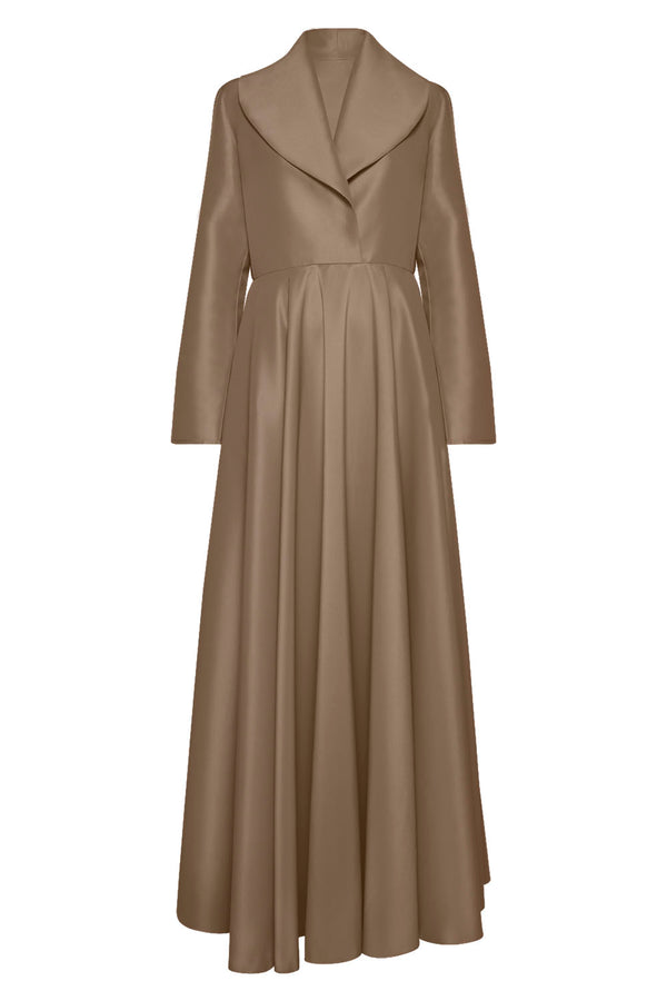 Serrb Ss20 L14 Dresses