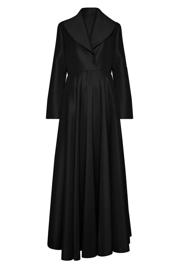 Serrb Ss20 L14 Dresses