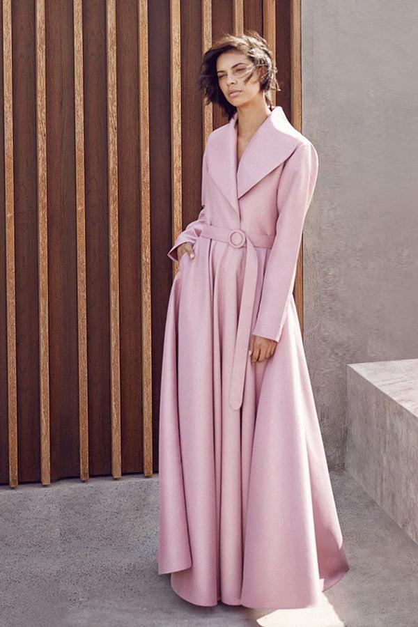 serrb Ss20 L14 Dresses