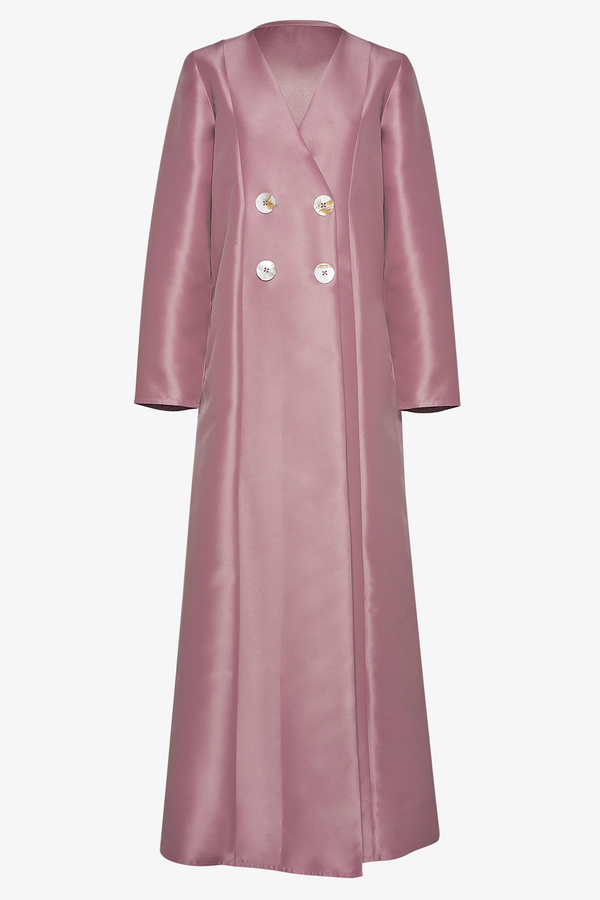 Serrb Ss20 L18 Abaya