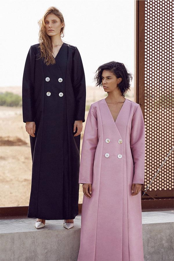 serrb Ss20 L18 Abaya