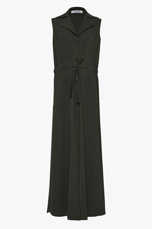 Serrb Ss21 L04 Dresses