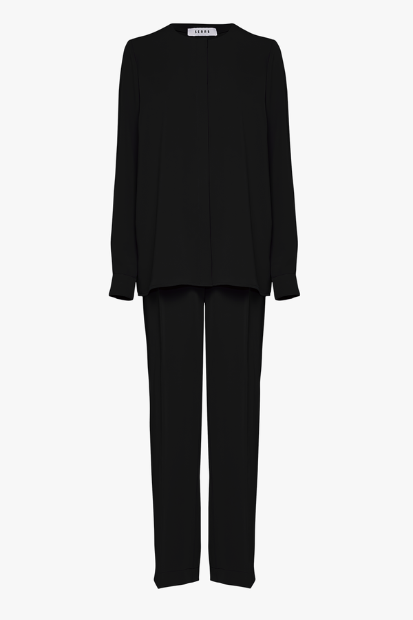 Serrb Ss21 L05 Dresses