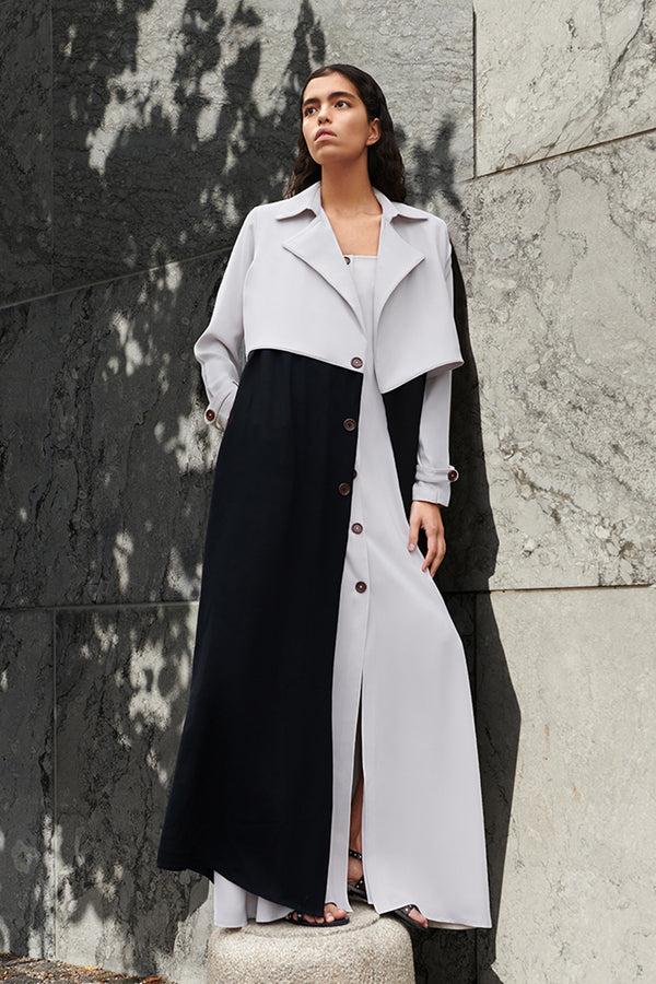 serrb Ss21 L06 Casual Wear