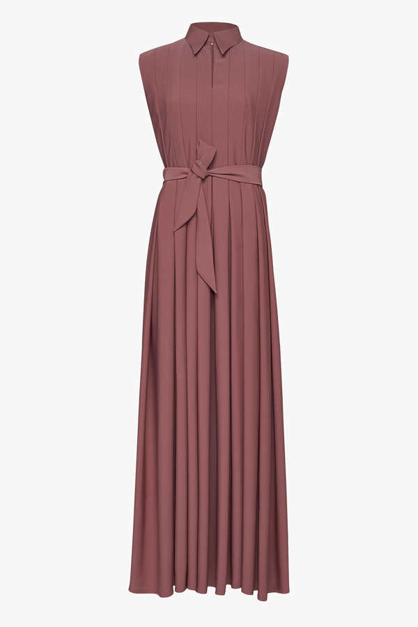 Serrb Ss21 L09 Dresses