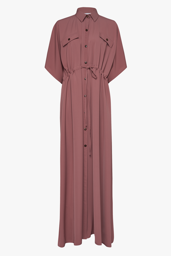 Serrb Ss21 L10 Dresses