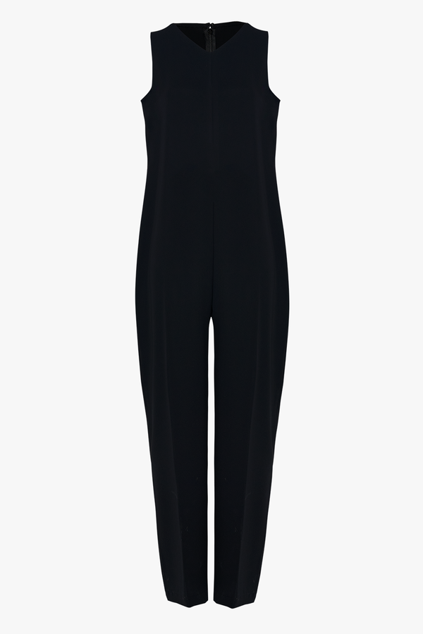 Serrb Ss21 L12 Dresses