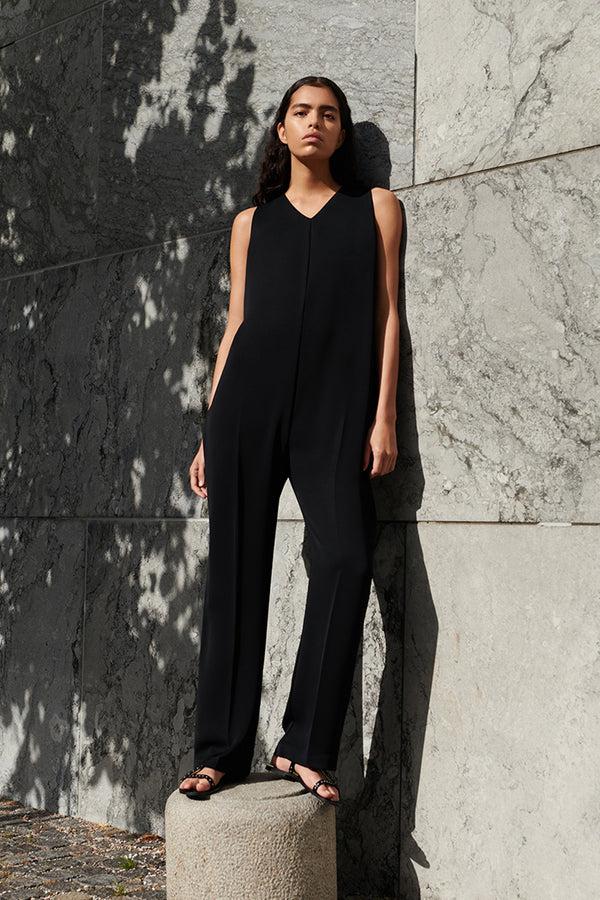 serrb Ss21 L12 Dresses