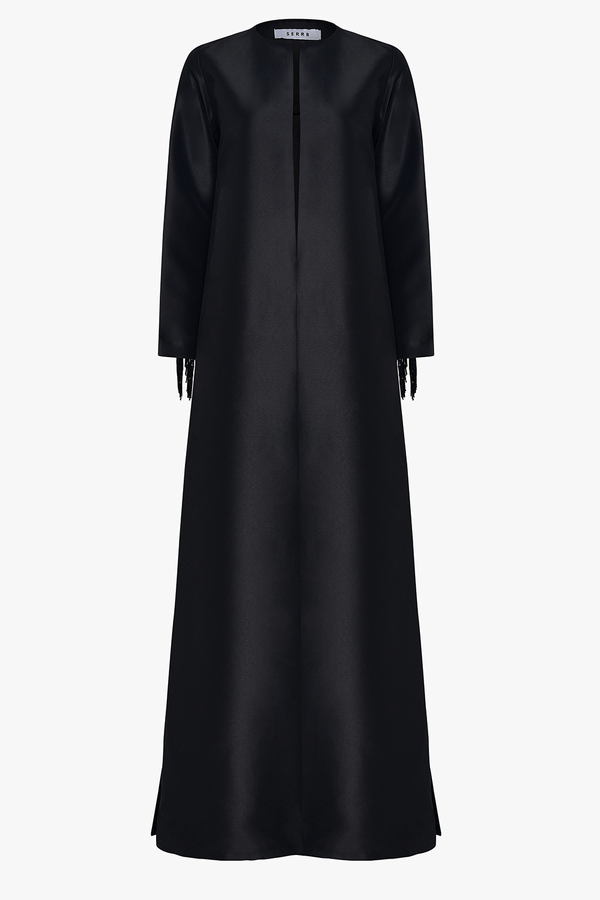Serrb Ss21 L13 Abaya