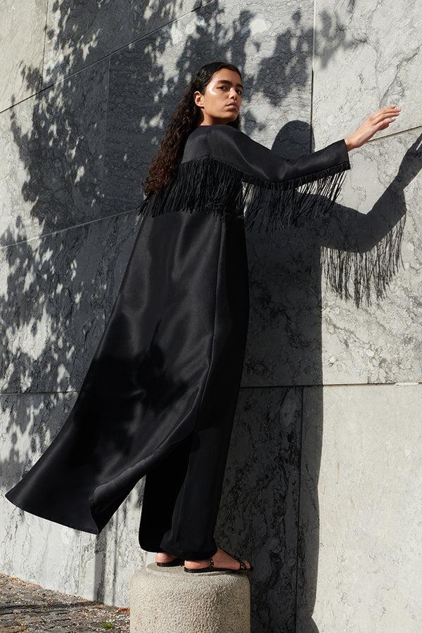 serrb Ss21 L13 Abaya