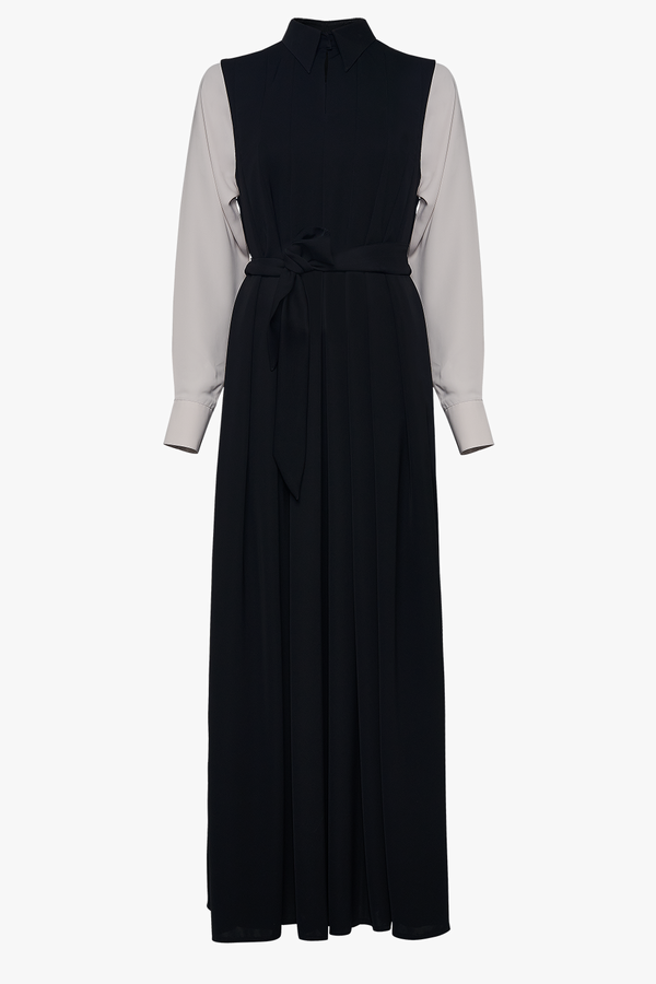 Serrb Ss21 L15 Dresses