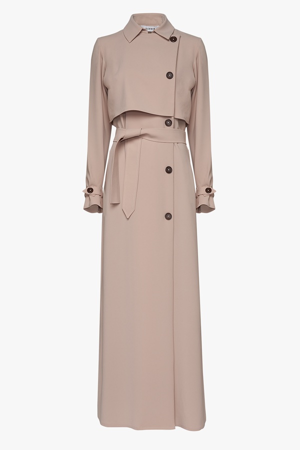 Serrb Ss21 L18 Casual Wear