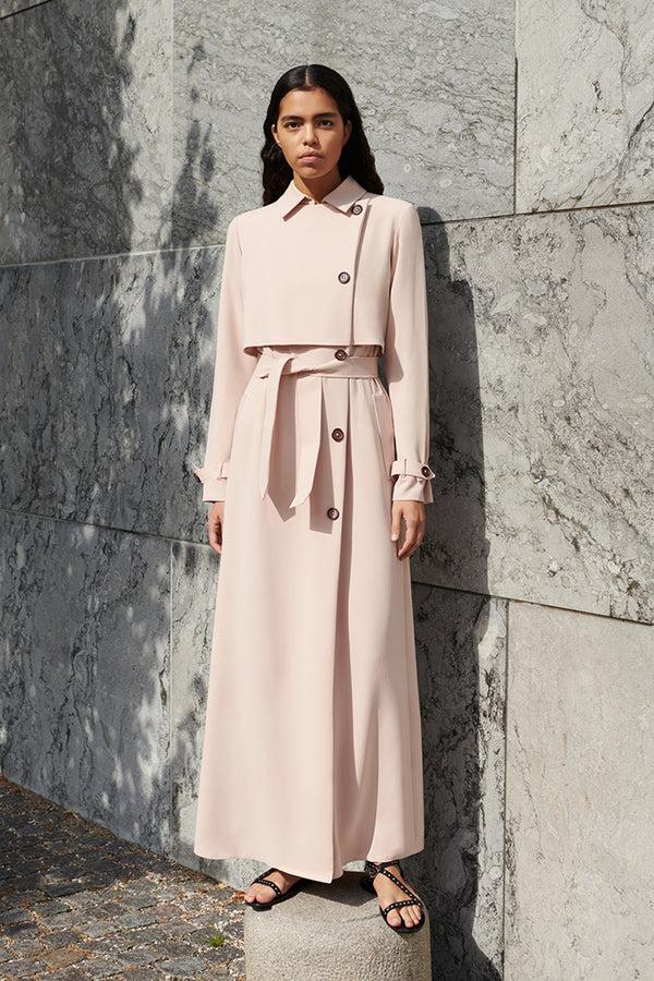 serrb Ss21 L18 Casual Wear