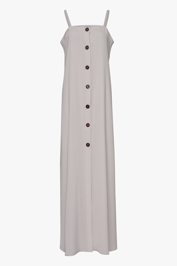 serrb Ss21 L19 Dresses