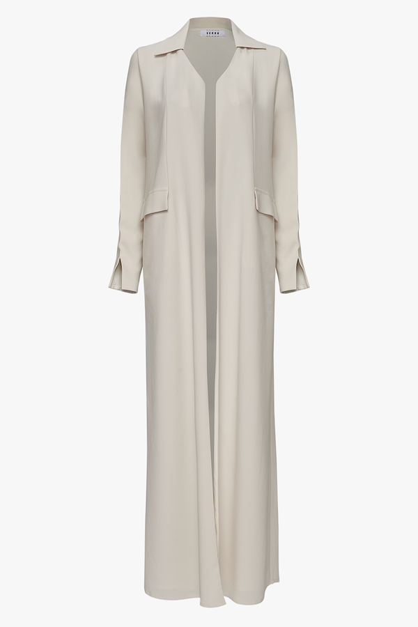 Serrb Ss21 L20 Casual Wear