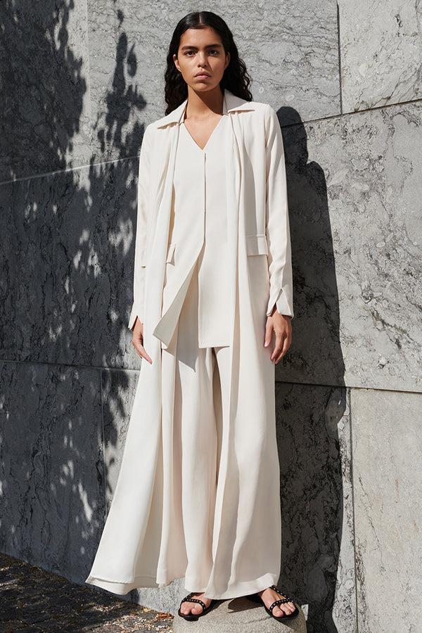 serrb Ss21 L20 Casual Wear