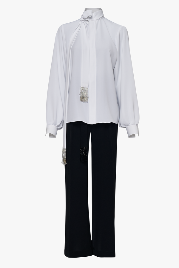 Serrb Ss21 L21 Dresses