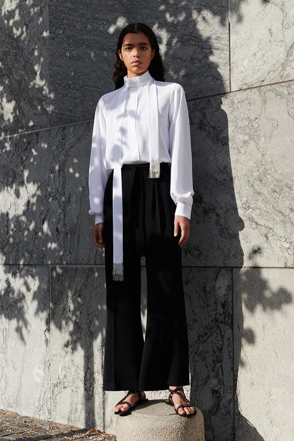 serrb Ss21 L21 Dresses