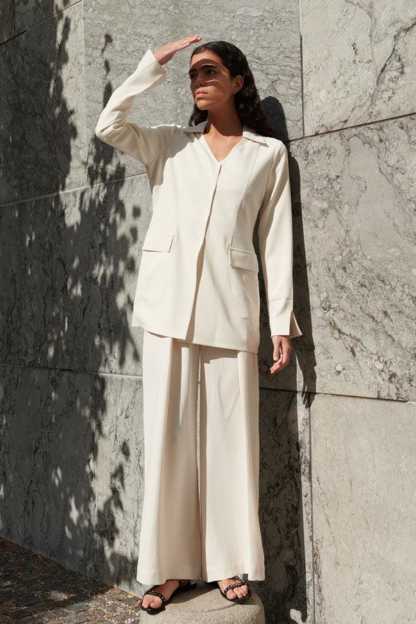 serrb Ss21 L22 Casual Wear