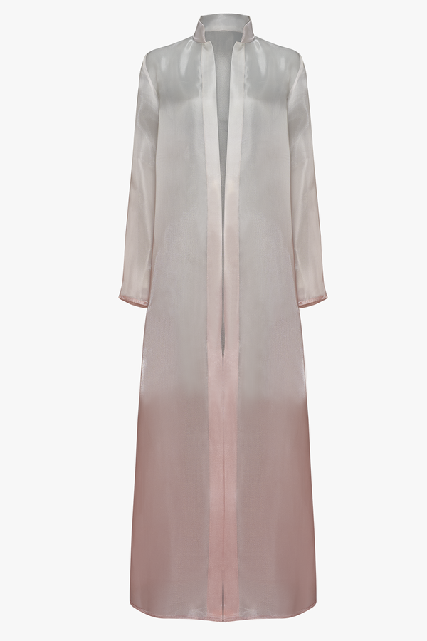 serrb Ss21 L23 Abaya