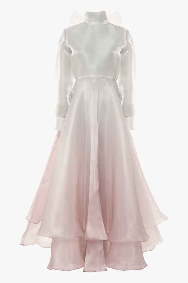 Serrb Ss21 L25 Dresses