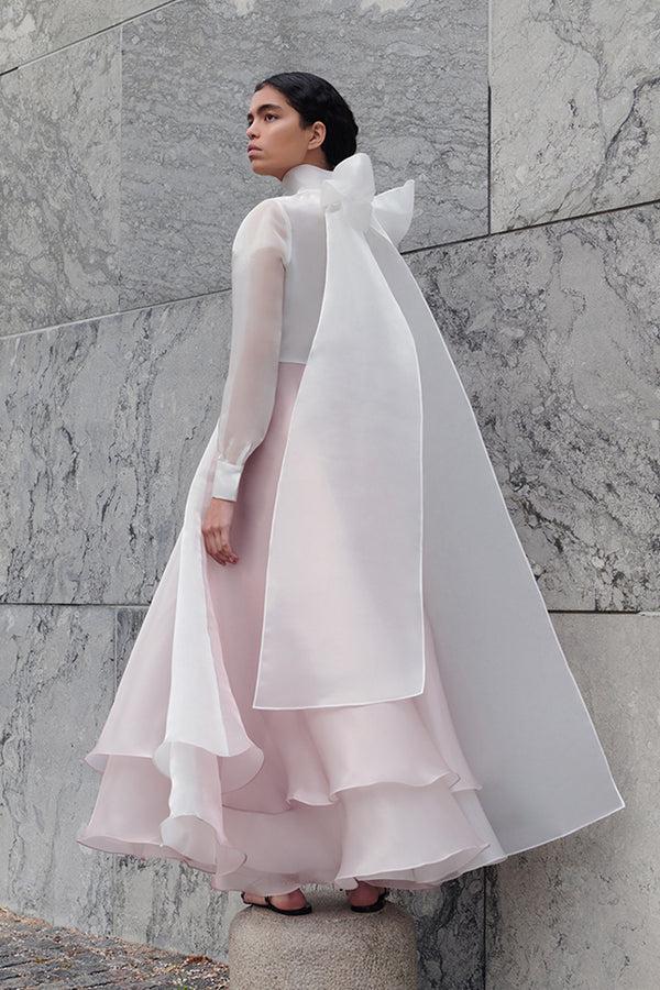 serrb Ss21 L25 Dresses