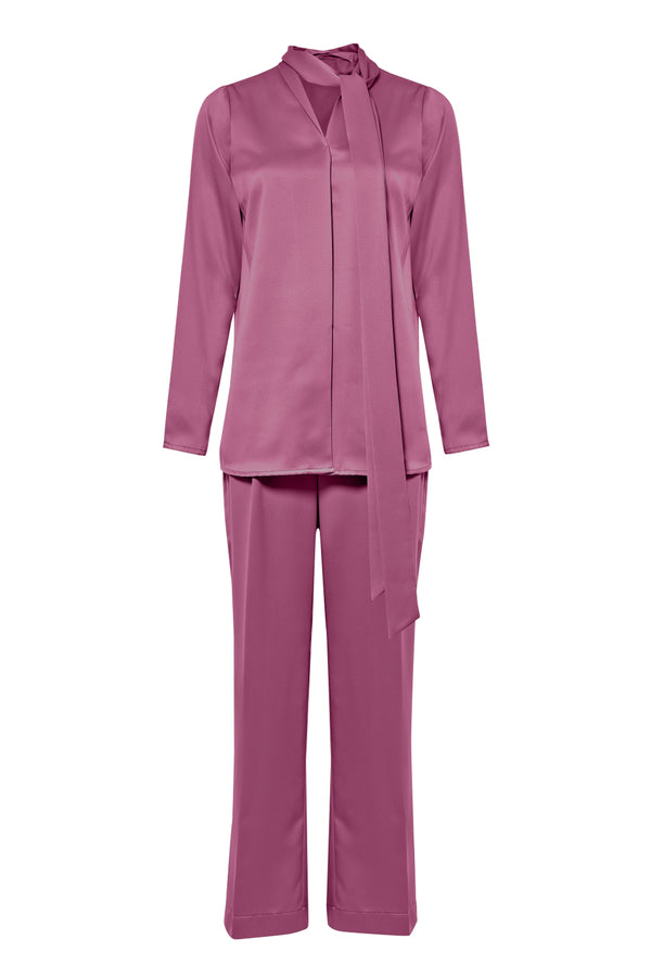 Serrb Ss22 L01 Dresses