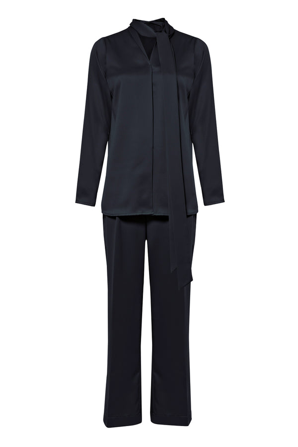 Serrb Ss22 L01 Dresses