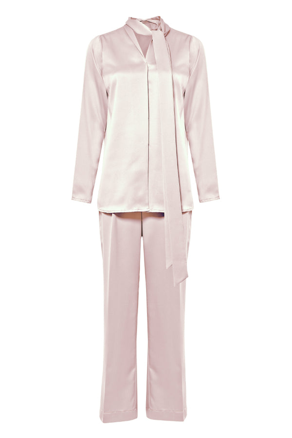 Serrb Ss22 L01 Dresses