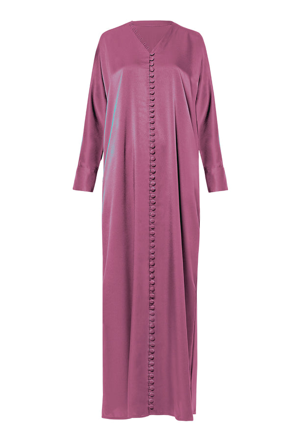 Serrb Ss22 L02 Kaftans