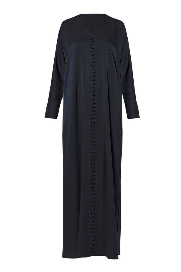 Serrb Ss22 L02 Kaftans