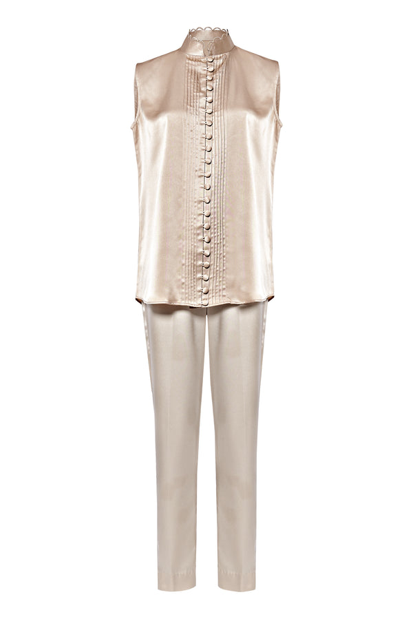 Serrb Ss22 L03 Dresses