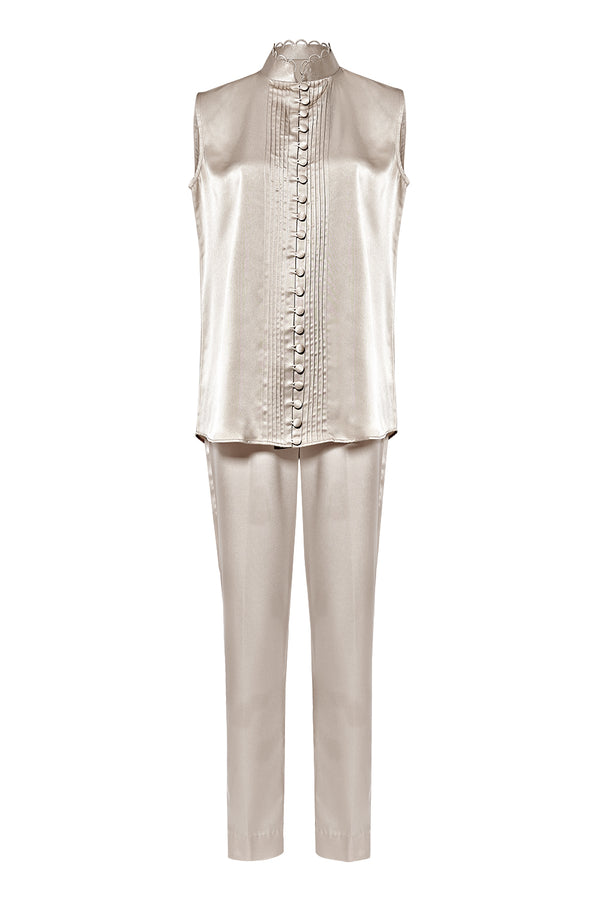 Serrb Ss22 L03 Dresses