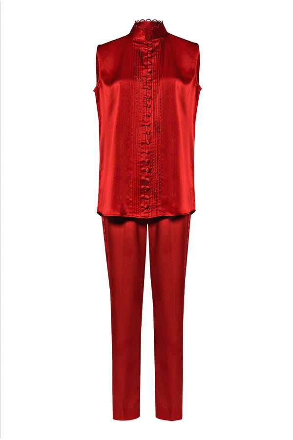 Serrb Ss22 L03 Dresses